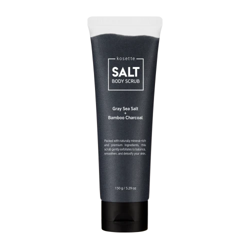 skin-street-kosette-body-scrub.png
