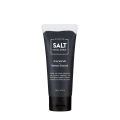 skin-street-kosette-facial-scrub.png