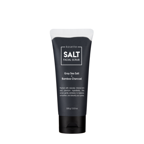 skin-street-kosette-facial-scrub.png