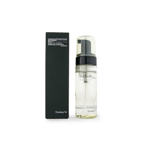 skin-street-Pyunkang-Yul-Calming-Low-pH-Foaming-Cleanser-150ml.jpg
