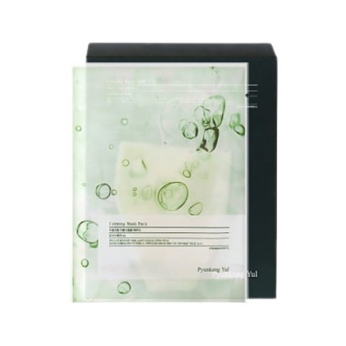 skin-street-pyunkang-yul-calming-mask-lagodzaco-kojaca-maska-w-placie-25-ml.jpg