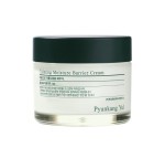 Pyungkang Yul Calming Moisture Barrier Cream 50ml - Kojąco-łagodzący Krem Do Twarzy 50 ml