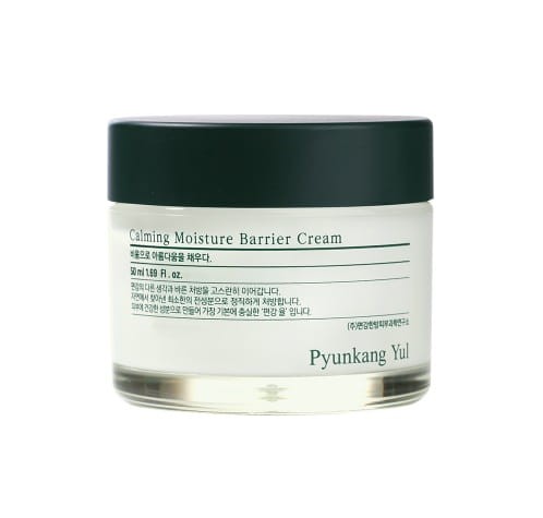 skin-street-pyunkang-yul-calming-cream.jpg