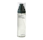 Pyunkang Yul Calming Moisture Mist 100ml - Kojąco-nawilżająca Mgiełka Do Twarzy 100 ml