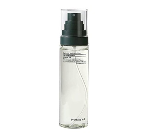 skin-street-PYUNKANG-YUL-CALMING-MOISTURE-MIST-NAWILZAJACA-MGIELKA-DO-TWARZY-100ML.jpg