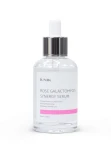 iUNIK Rose Galactomyces Synergy Serum 50ml - Serum do twarzy 50 ml
