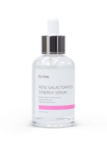 skin-street-iunik-rose-galactomyces-synergy-serum-50-ml.jpg