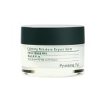 Pyunkang Yul Calming Moisture Repair Balm 30ml - Kojący Balsam Do Twarzy 30 ml