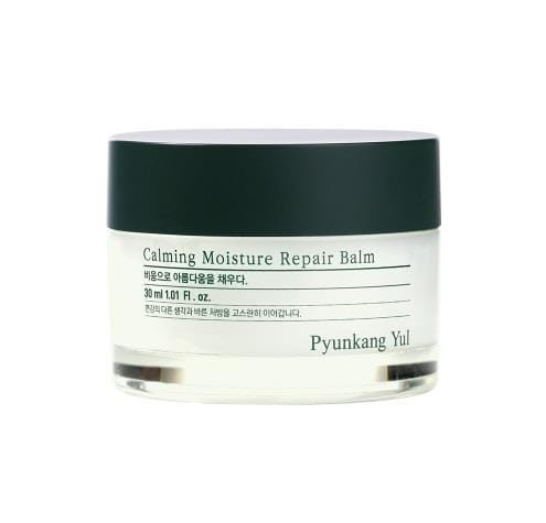 skin-street-pyunkang_yul_calming_moisture_repair_balm_30ml.jpg