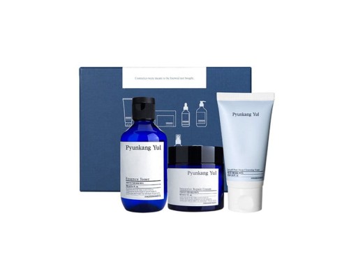 skin-street-Pyunkang-Yul-Zestaw-Intensive-Repair-Cream-50ml-Essence-Toner-100ml-Low-pH-Pore-Deep-Cleansing-Foam-40ml.jpg