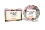 HEIMISH All Clean Balm 120ml - Olejowy balsam do mycia twarzy 120 ml