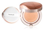 HEIMISH Artless Perfect Cushion no. 21 Light Beige SPF50+ PA+++ -  Podkład z gąbeczką nr 21  SPF50+ PA+++