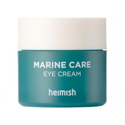skin-street-heimish-marine-eye-cream-30-ml.jpeg