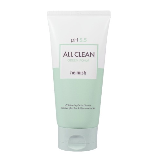 skin-street-heimish-all-clean-green-foam-150-ml.jpg