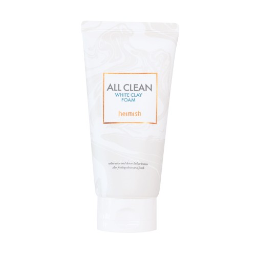 skin-street-HEIMISH-All-Clean-White-Clay-Foam-150g.jpg