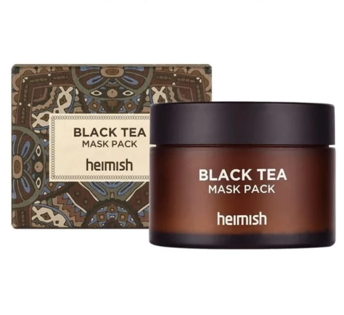 skin-street-heimish-black-tea-mask-pack-110-ml.jpg