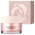 Skin-Street-Heimish-Bulgarian-Rose-Satin-Cream-55-ml.jpg
