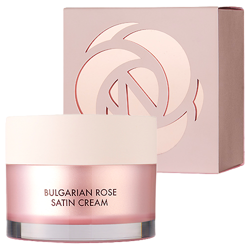 Skin-Street-Heimish-Bulgarian-Rose-Satin-Cream-55-ml.jpg