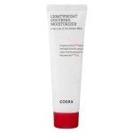 COSRX AC Collection Lightweight Soothing Moisturizer 80ml - Cosrx Lekki Krem Nawilżający 80 ml