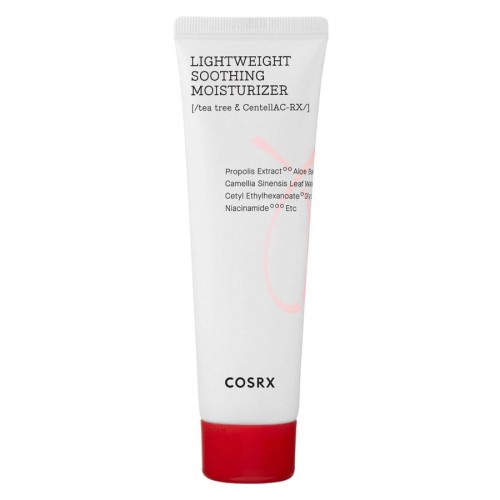 Skin-Street-COSRX-AC-Collection-Lightweight-Soothing-Moisturizer-80ml.jpeg