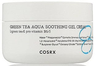 Skin-street-COSRX-Hydrium-Green-Tea-Aqua-Soothing-Gel-Cream-50-ml.jpg