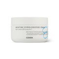Skin-street-COSRX-Hydrium-Moisture-Power-Enriched-Cream 50-ml-cosrx.jpg