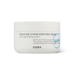 COSRX Hydrium Moisture Power Enriched Cream 50ml -  Krem silnie nawilżający 50 ml