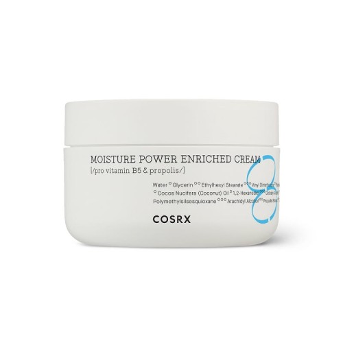 Skin-street-COSRX-Hydrium-Moisture-Power-Enriched-Cream 50-ml-cosrx.jpg
