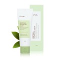 skin-street-iunik-centella-calming-gel-cream.jpg