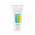 skin-street-low-ph-good-morning-gel-cleanser-15-ml.jpg