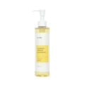 skin-street-calendula-complete-cleansing-oil-200ml-iunik.jpg