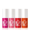 skinstreet.pl - Yadah Be My Tint 04 Juicy Orange - Pomadka Do Ust 4 g