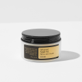 skin-street-cosrx-advanced-snail-92-all-in-one-cream-100-ml.png