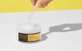 skin-street-advanced-snail-92-all-in-one-cream.jpg