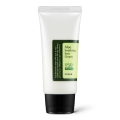 skin-street-cosrx-aloe-soothing-sun-cream-spf-50-ml.jpg