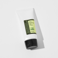 skin-street-cosrx-aloe-soothing-sun-cream-1.png