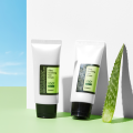 skin-street-cosrx-aloe-soothing-sun-cream-2.png