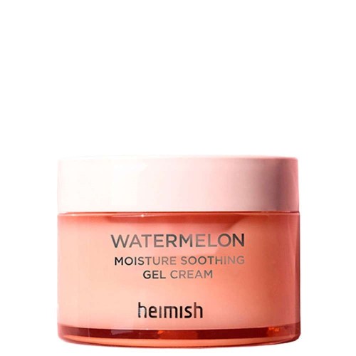 skin-street-Heimish-Watermelon-Cream.jpg