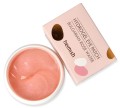 skin-street-heimish-hydrogel-eye-patch-bulgarian-rose-water-60-3 (1).jpg
