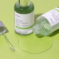 skin-street-tea-tree-relief-serum-50ml-iunik.jpg