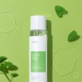 skin-street-tea-tree-relief-toner-200ml-iunik.jpg