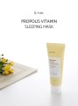 skin-street-propolis-vitamin-sleeping-mask-60ml-iunik.jpg