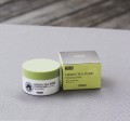 skin-street--yadah-cleansingbalm.jpg