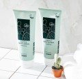 skin-street--yadah-cactus-body-lotion-m (2).jpg