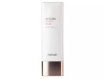  HEIMISH Artless Glow Base SPF50+  40ml - Baza pod makijaż  Artless Glow Base SPF 50+ 40 ml