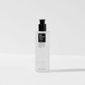 skin-street-cosrx-bha-blackhead-power-liquid.jpg