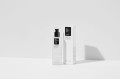 skin-street-cosrx-bha-blackhead-power-liquid-01.jpg