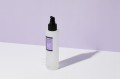 skin-street-cosrx-aha-bha-claryfying-tretment-toner.jpg