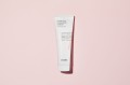 skin-street-cosrx-balancium-comfort-ceramide-cream.jpg