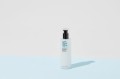 skin-street-cosrx-oil-free-ultra-moisturizing-lotion.jpg